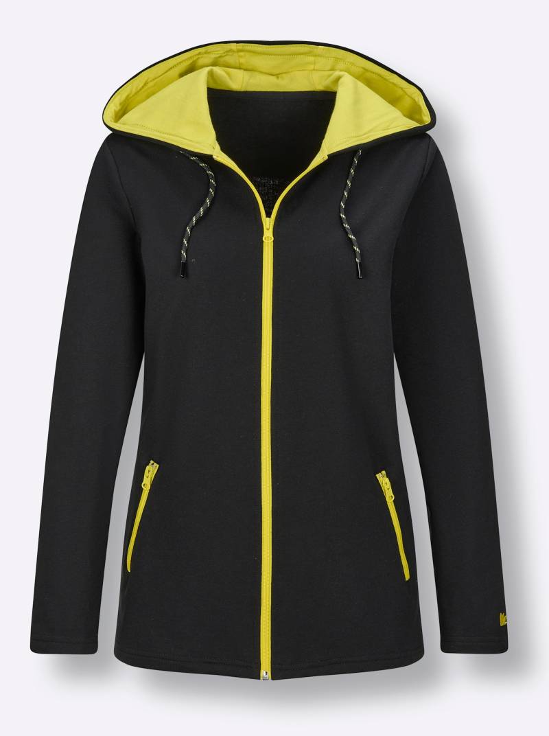Jacke von feel good
