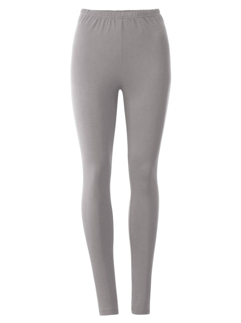 Leggings von feel good