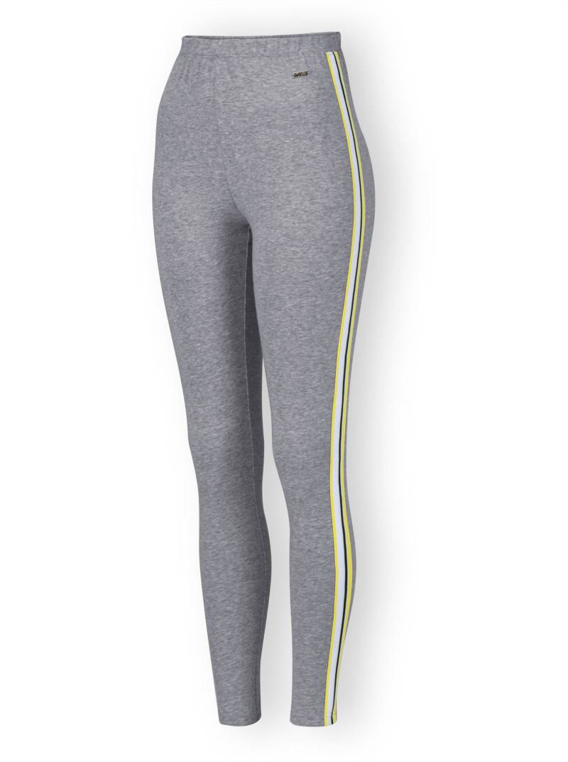 Leggings von feel good