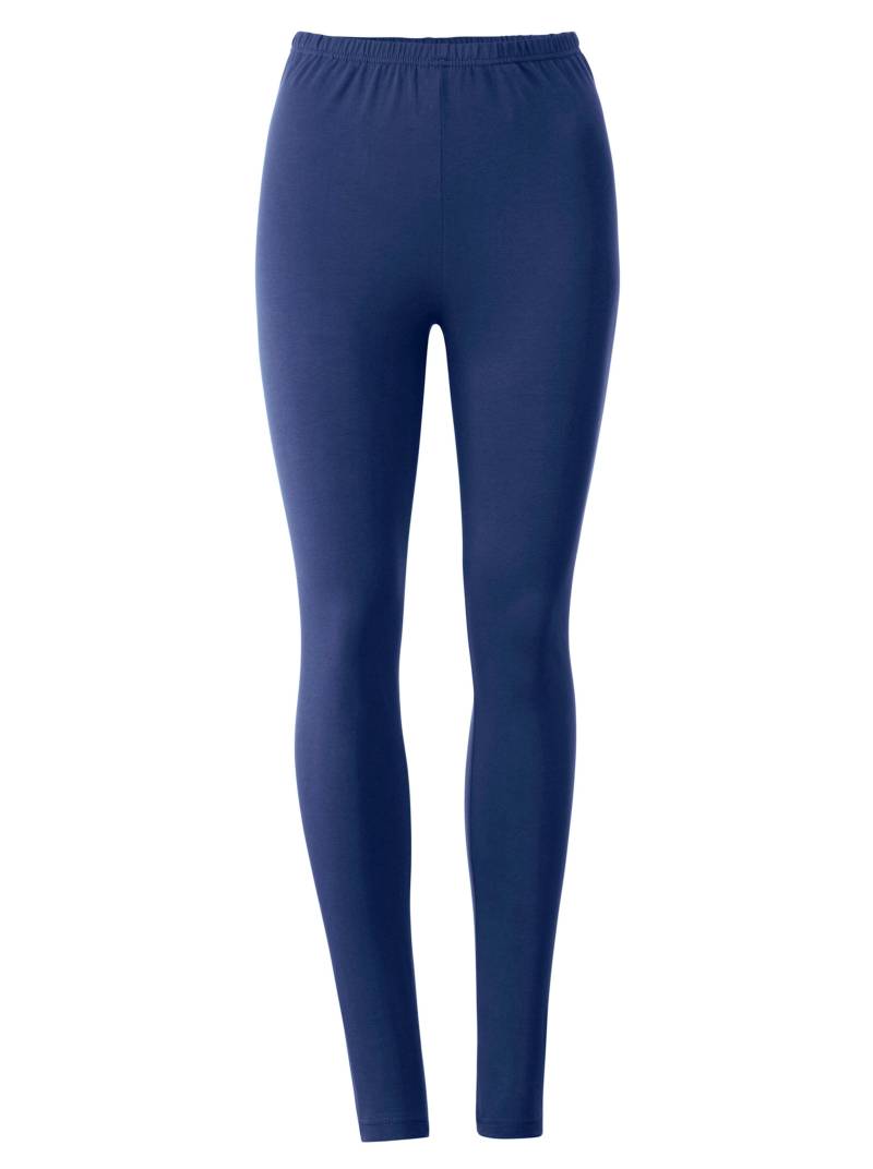 Leggings von feel good
