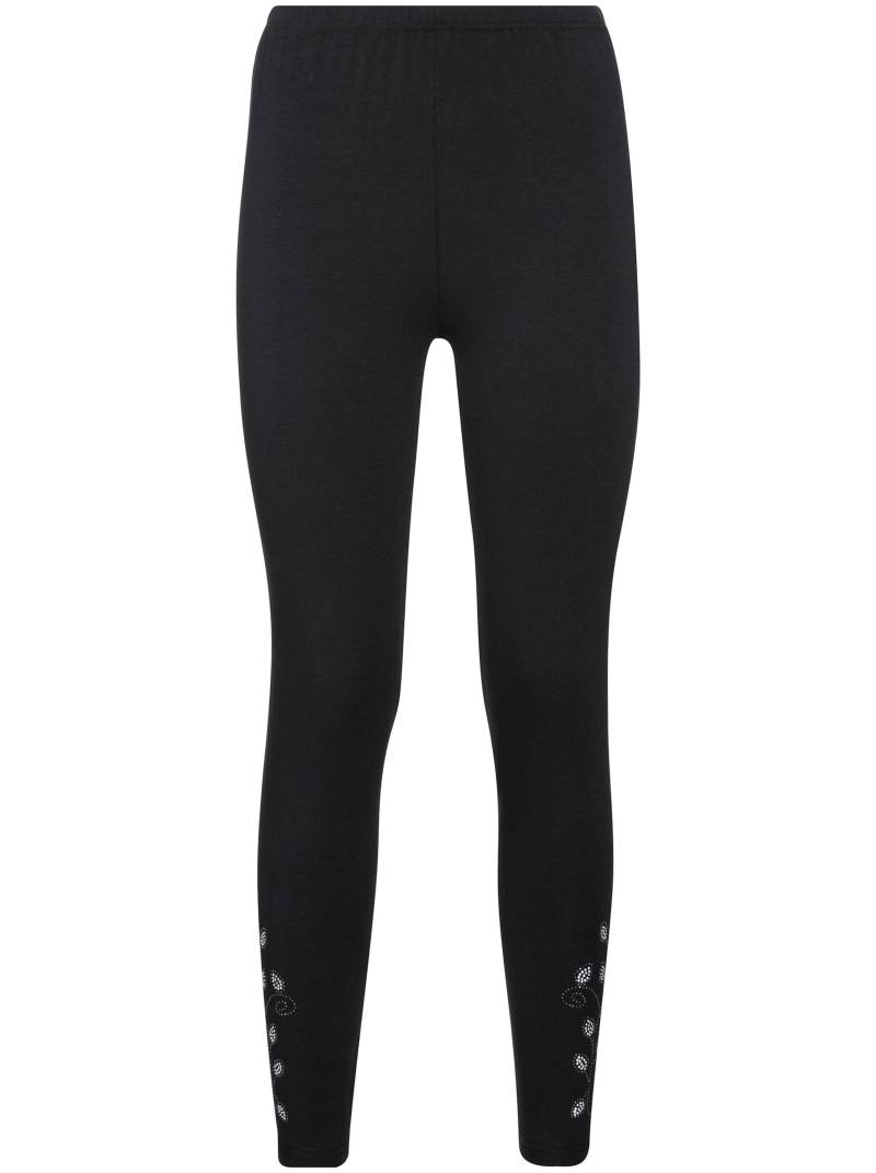 Leggings von feel good