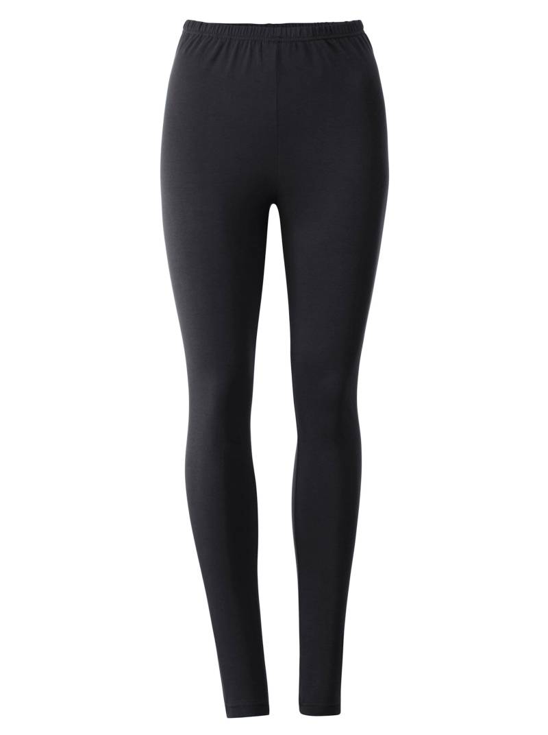Leggings Leggings von feel good