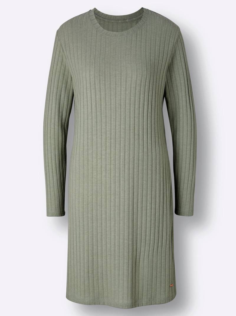 Longshirt von feel good