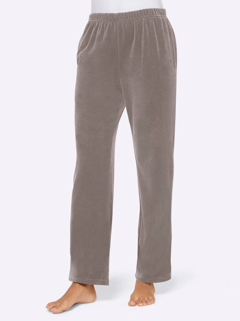 Nickihose von feel good