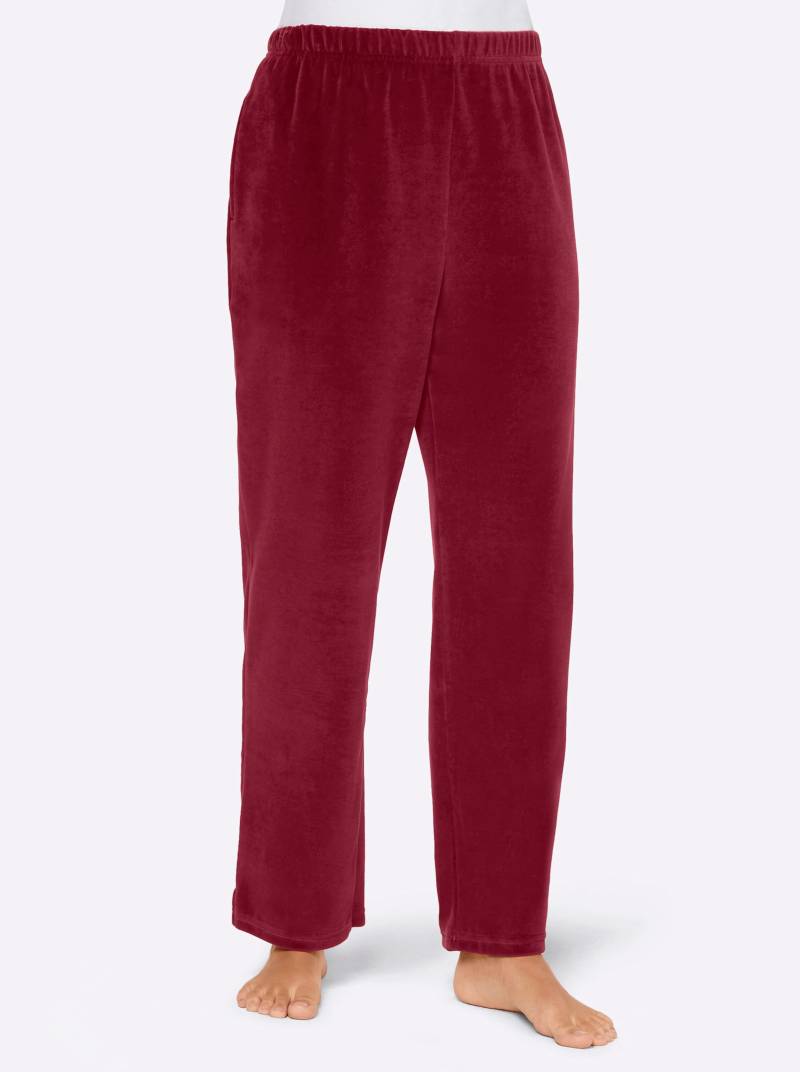 Nickihose von feel good