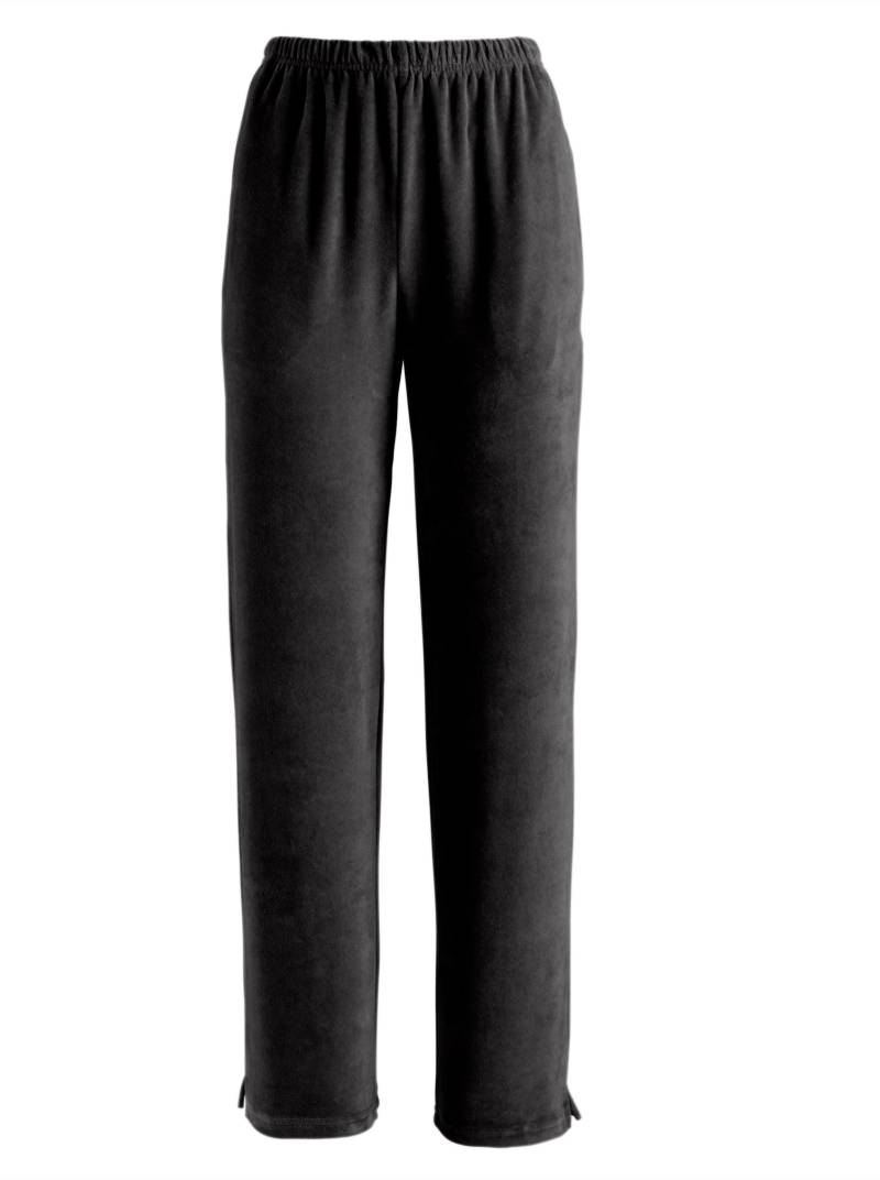 Nickihose Nickihose von feel good