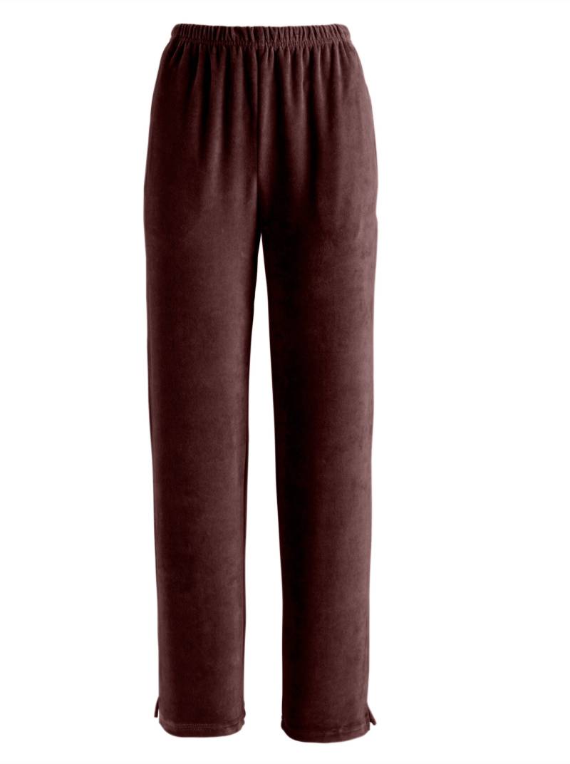 Nickihose von feel good