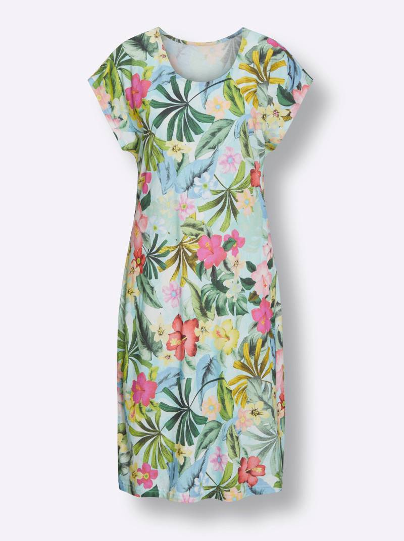 Sommerkleid Sommerkleid von feel good