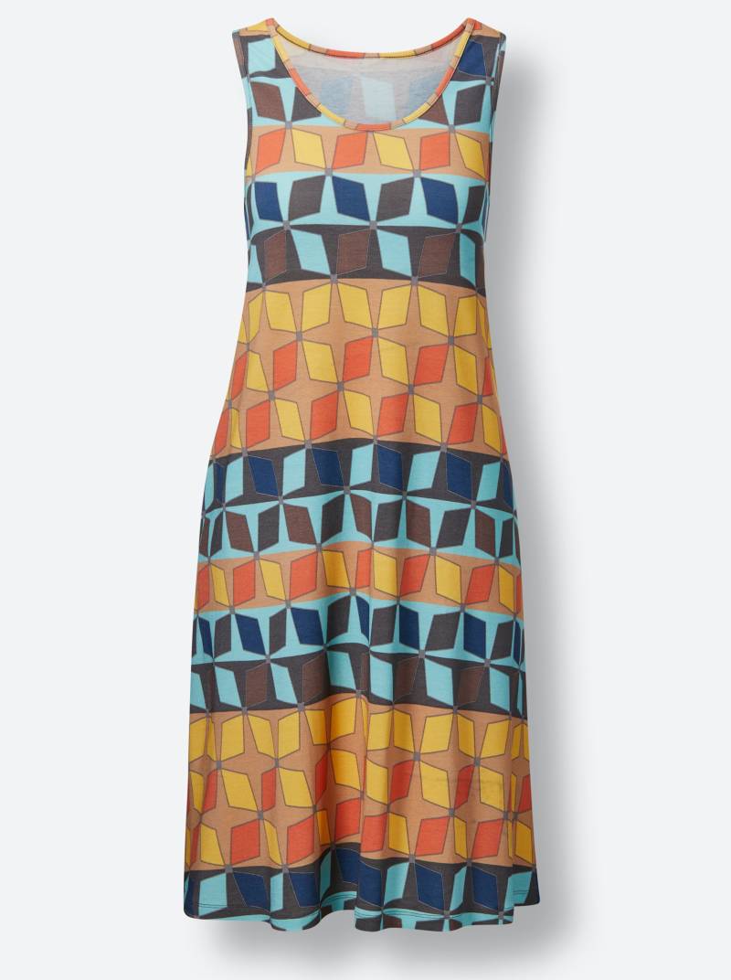 Sommerkleid von feel good