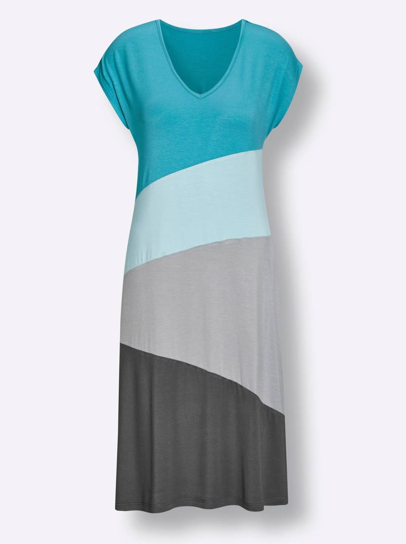 Sommerkleid von feel good