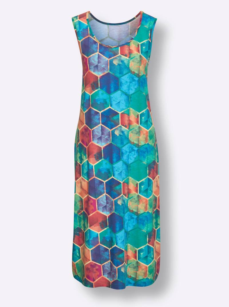 Sommerkleid von feel good