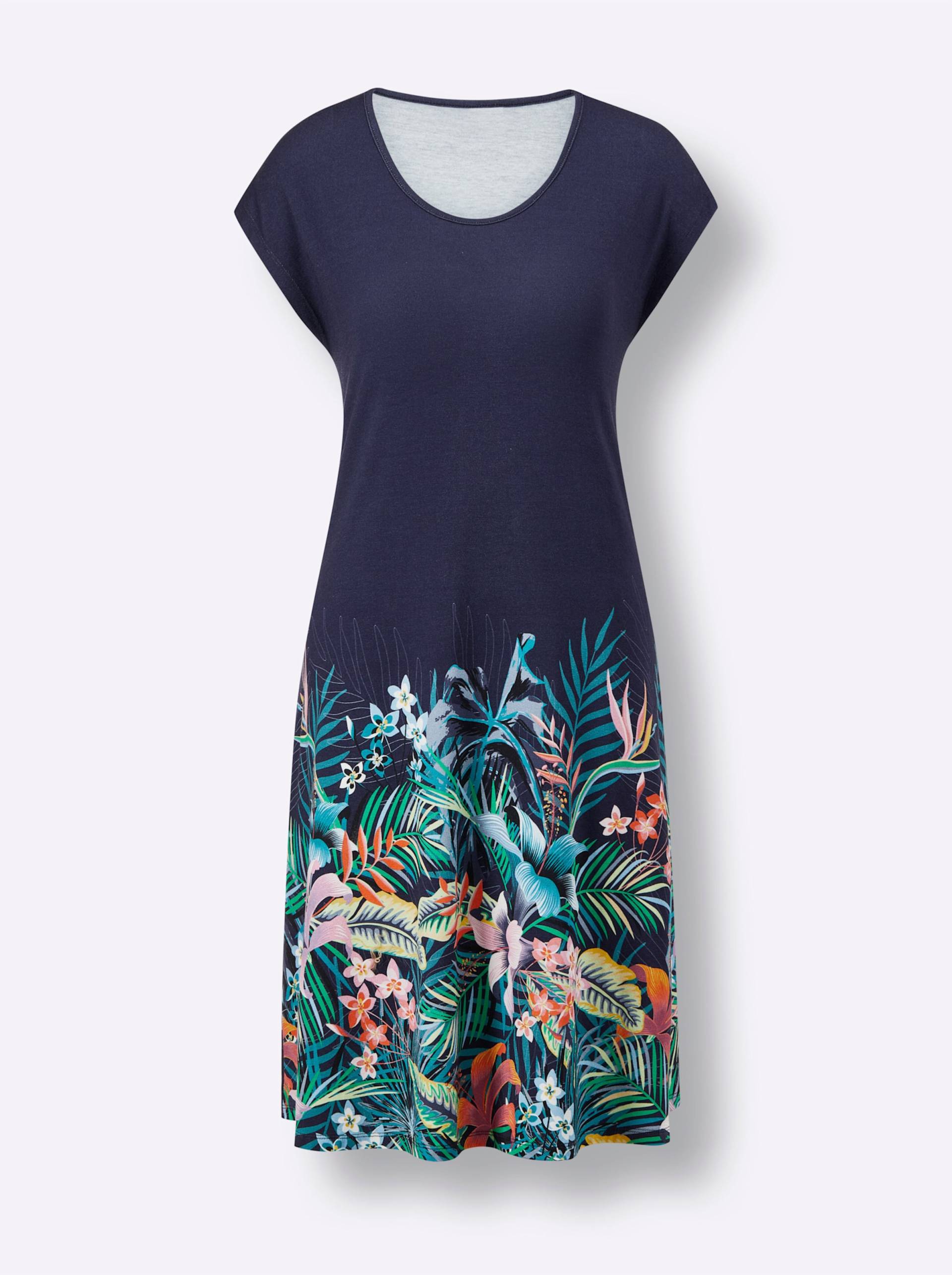Sommerkleid Sommerkleid von feel good