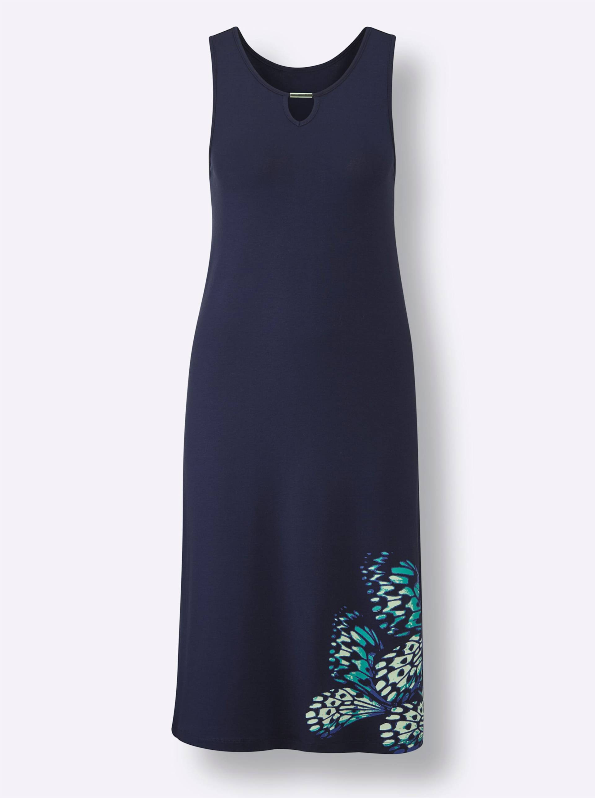 Sommerkleid Sommerkleid von feel good