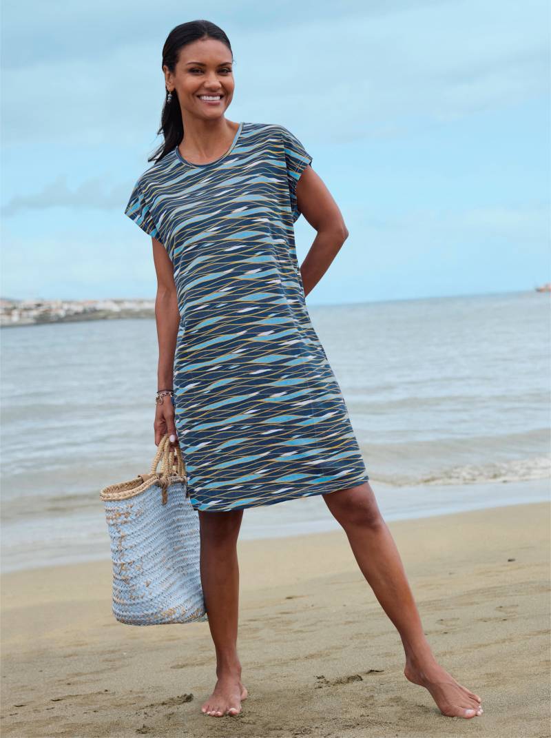 Sommerkleid von feel good