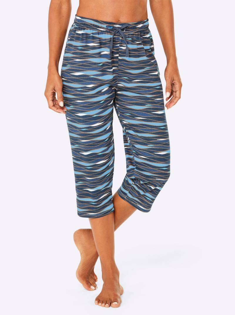 Strandhose von feel good