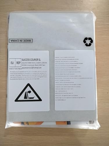 Flamme Basketball Waschbar Bereich Teppich Cool Basketball Bereich Teppiche für, Sechseck Honeycomb Indoor Boden Teppich für Kinder Sport Thema rutschfeste weiche Teppiche, 150x200cm von feelingyou