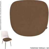 Eco Filz Auflage 8mm Geeignet Für Ikea Odger von feltdshop