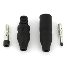 1 Paar MC3 Solarstecker, Multicontact Stecker, original Multi Contact 2,5-4mm² 1 Paar MC3 Solarstecker, Multicontact Stecker, original Multi Contact 2,5-4mm² von fenster-bayram