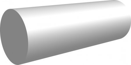 Alu Rund 50 mm vollmaterial Rundmaterial Aluminium Rohr Rundstange 0,1m Alu Rund 50 mm vollmaterial Rundmaterial Aluminium Rohr Rundstange 0,1m von fenster-bayram