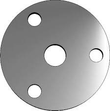 Ø100mm Stahlronde für Stahlbau 6 mm Ø100mm Stahlronde für Stahlbau 6 mm von fenster-bayram
