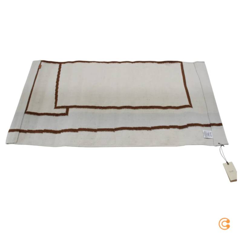 B-Ware Ferm Living Desert Chair Sessel Black Shape Outdoorstuhl Gartenstuhl Outdoor B-Ware Ferm Living Desert Chair Sessel Black Shape Outdoorstuhl Gartenstuhl Outdoor von ferm LIVING