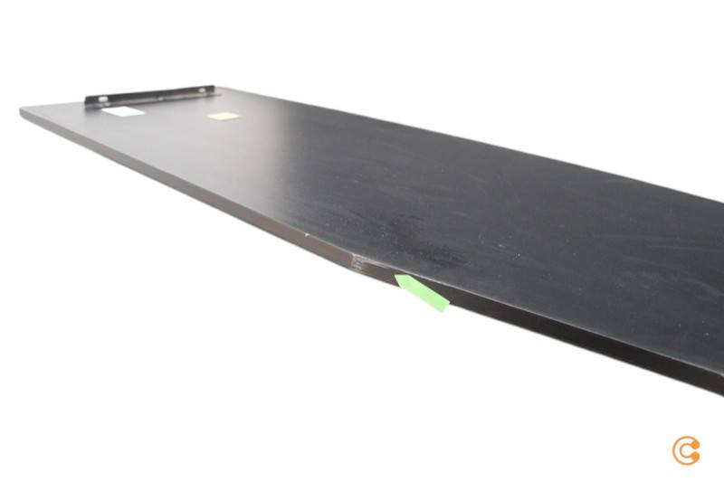 B-Ware Ferm Living Shard Spiegel Standspiegel Wandspiegel 58x165cm Siehe Text/Foto B-Ware Ferm Living Shard Spiegel Standspiegel Wandspiegel 58x165cm Siehe Text/Foto von ferm LIVING