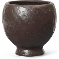 Becher Doro Becher Doro von Ferm Living