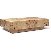 Couchtisch Burl von ferm LIVING