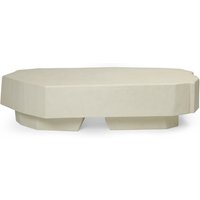 Couchtisch Staffa Coffee Table von ferm LIVING