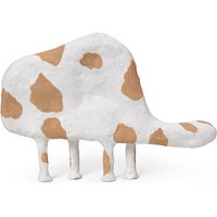 Deko Figur Benzon von Ferm Living