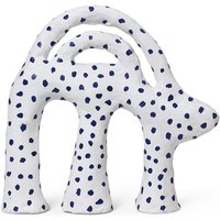 Deko Figur Mumbo von Ferm Living