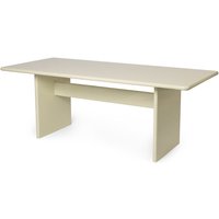 Esstisch Rink 240 cm L von ferm LIVING