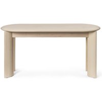 Ferm LIVING - Bevel Bank von ferm LIVING