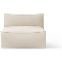 Ferm LIVING - Catena Sofa Mittelmodul von ferm LIVING