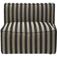 Ferm LIVING - Catena Sofa Mittelmodul von ferm LIVING