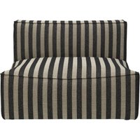Ferm Living - Catena Sofa Mittelmodul von Ferm Living