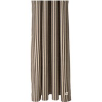 Ferm Living - Chambray Duschvorhang von Ferm Living