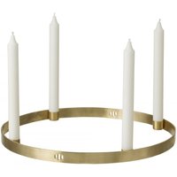 Ferm Living - Around Adventskrans Ferm Living - Around Adventskrans von Ferm Living