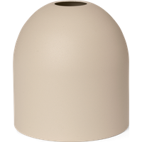 Ferm Living - Collect Bell Lampenschirm Ferm Living - Collect Bell Lampenschirm von Ferm Living