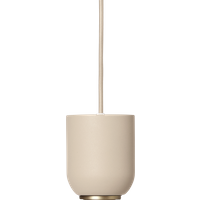 Ferm Living - Collect Lighting Bell Hängeleuchte von Ferm Living