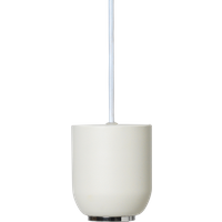 Ferm Living - Collect Lighting Bell Hängeleuchte von Ferm Living