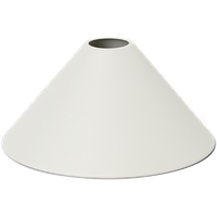 Ferm Living - Collect Lighting Cone Ferm Living - Collect Lighting Cone von Ferm Living