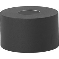 Ferm Living - Collect Lighting Disc von Ferm Living
