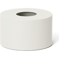 Ferm Living - Collect Lighting Disc Ferm Living - Collect Lighting Disc von Ferm Living
