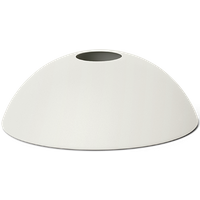 Ferm Living - Collect Lighting Hoop von Ferm Living