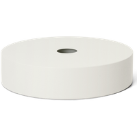 Ferm Living - Collect Lighting Record von Ferm Living
