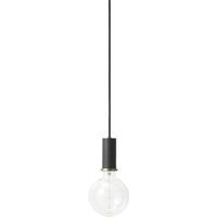 Ferm Living - Collect Lighting Socket von Ferm Living