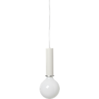 Ferm Living - Collect Lighting Socket von Ferm Living
