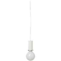 Ferm Living - Collect Lighting Socket von Ferm Living