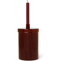 Ferm Living - Count Down To Christmas Ferm Living - Count Down To Christmas von Ferm Living